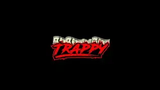 GuniBangBangPow - Trappy