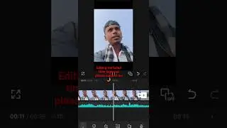 editing me bahut time lagta hai please support me 🤳 think you 🤳‼️👑🤳🤘🧒 new shorts video 📸