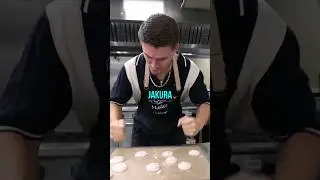 Людвиг и QT не переставали дразнить Джейсона из-за Сакуры 😭
