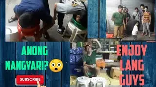 karrfassst games