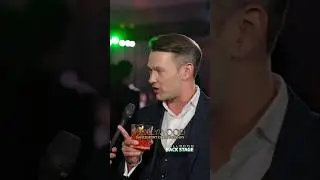 Best advice to ballroom dancers from Oleksiy Pigotskyy #ballroom #ballroomdance