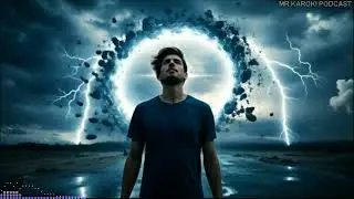 Mastering Inner Calm and Unshakable Self Mastery