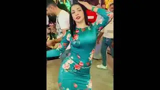 انا لما صحيت علي حبك رقص بنات جامد 2026