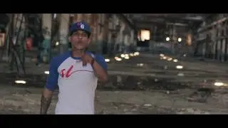 Ruben Cruzado - Wave Ft Chino Terinteen & Rex Luger