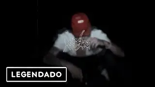 T.RiCH - LINDSAY.LOHAN (legendado)