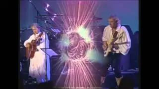 Keys To Ascension (1996) Part 16- Starship Trooper