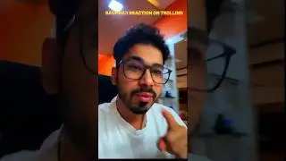 SAUMRAJ REACTION ON TROLLING JONATHAN #bgmishorts #bgmi #bgis #jonathangaming #saumraj #viralshort