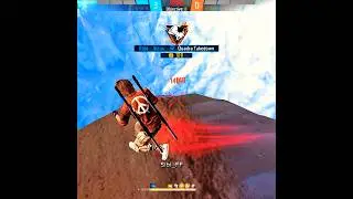 😲🥵😱FF Vibez🔥🌪️🕺🕺#ffshorts#freefire#vincenzo #ff1vs4#garenafreefire #b2kfan#ffmax #gaming#ff#raistar