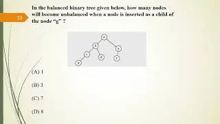 Test - 2