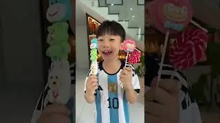 Funny video | Mama 😅😆 Thoc TV