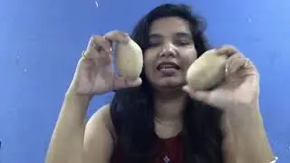 NEW ALOO PICKLES FROM ZYAIKA FOOD PRODUCTS IN BIHARI STYLE(ginger ,garlic,green chillies)