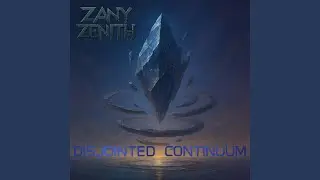 Euphoric Core