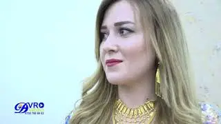 حفلة اوصمان و هالة & محمود و وفاء 6 تصوير AVRO VIDEO هاتف 07507869982