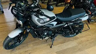 Last Day Sale ☑️ Harley Davidson Vivid Detailed Review Offer Price -30000