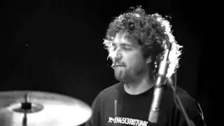 Fase Pastoral &middot; Hysteriofunk Directe a L'Auditori 2014 [AND]