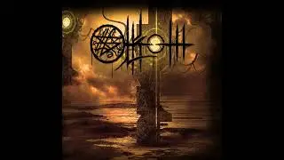 Olkoth   Olkoth demo 2019    01  Incendiary Prayer