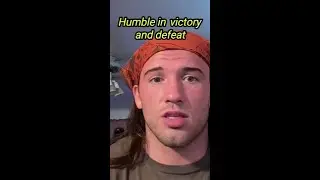 Billy Ray Goff is humble in victory and defeat