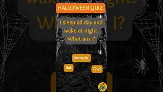 🕯️ A Candle Flickers&hellip; Can You Guess?#halloween2025 #halloweenfacts #riddlejourney #quiztime