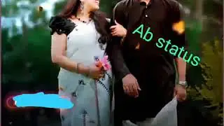 Bengali old songs Ab status zone