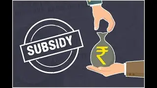 Subsidy Benefits for MSME Units |  Government Subsidy Consultancy | Lawmax Management Consultants