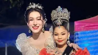 ย้อนวันวานมาฟังพ่อจ๋านกพงศกรพูดถึงสาเหตุที่ได้รับลูกจ๋ามาเลี้ยง จุดเริ่มต้นเกิดจากอะไรมาฟังกันค่ะ🧡
