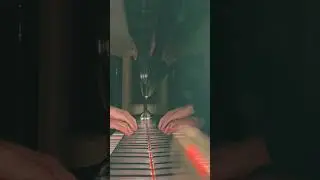 #ordinaryalexwarren #alexwarren #ordinary #trustinmusic #piano #music #pianocover #musica