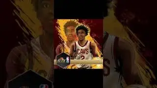 Fresh FlexNBA Art (Short)
