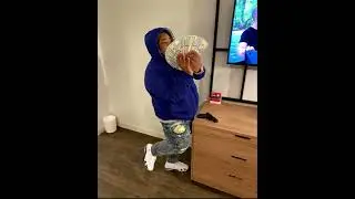 (FREE) Heartman x Rod Wave Type Beat - moms tear