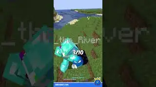 The *BEST* money making methods on the DonutSMP! 😲
