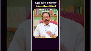 How To Register Partnership Deed | Partnership Deed Agreement | Advocate Sudhaker | #law #shorts
