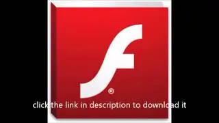 free download Adobe Flash Player 11 Beta 64 bit 11 9 900 110 for Windows NT98Me2000XP2003Vista7+dwon