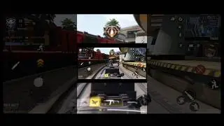 codm gameplay #codmobile #codm #cod #gameplay #gaming #battleroyale #gamer #flamethrower #guns #mvp