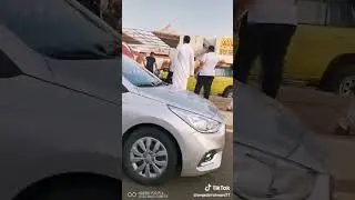 road accident at jeddah Saudi Arabia#jeddah #accident #king