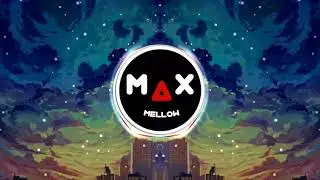 Kygo - Sunrise (Audio) ft. Jason Walker (maxmellow)