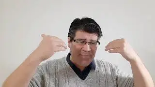 Administración del tiempo