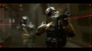🔴Warface: Novato #2