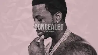 [FREE] Gucci Mane x Zaytoven Type Beat 2026 - 