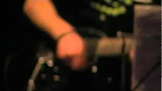 Szelko Royal - Takita