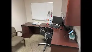 South-Florida-Liquidation-Sales Office