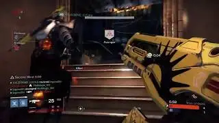 Doctrine of Passing Highlight