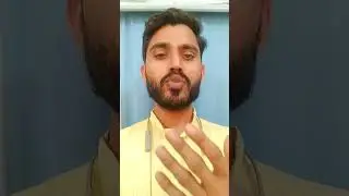 Rawat Online Chanel fir se chalu  @itsashishsahu ne kiya recovery