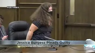 Mother charged in Northeast Nebraska illegal abortion case pleads guilty