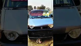 &ldquo;EECO Fender Repair | Budget Me Mast Kaam 💯&rdquo;
