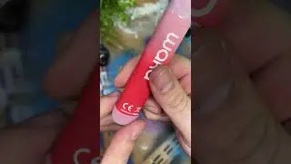 Most Refreshing Vape