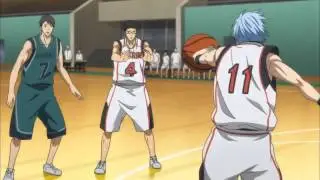 AMV - Came To Play (Preview)