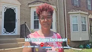 Power Washing PG County MD &ndash; Restore Your Home's Curb Appeal Today!