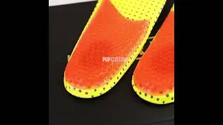 POPCUSTOMS: Elevate Your Brand with Professional Video and Photo Service