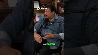 Orbiting Earth  Time, Distance, and the Ladder to Space #universe #space #science #nasa #live #earth