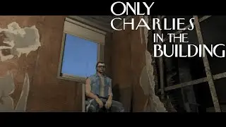 Charlie Baker | iNRP | Ep-190 Only Charlies In The Building