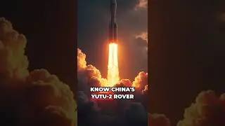 NASA vs. China vs. SpaceX | Who Leads Space Exploration